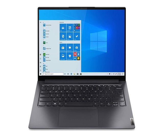 13 Best Laptop For Programming in India (November 2023) For Coders